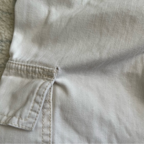 Universal Thread Cargo Pants - Picture 6 of 6